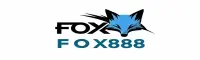 FOX888 Logo