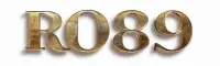 RO89 Logo